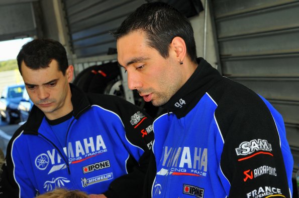 201100TestLedenon00551